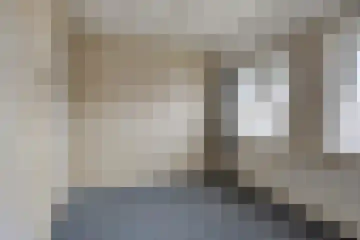 Wollenbergstraat 29 Waalre thumbnail 20