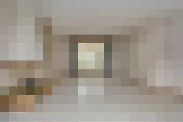 Wollenbergstraat 29 Waalre thumbnail 6
