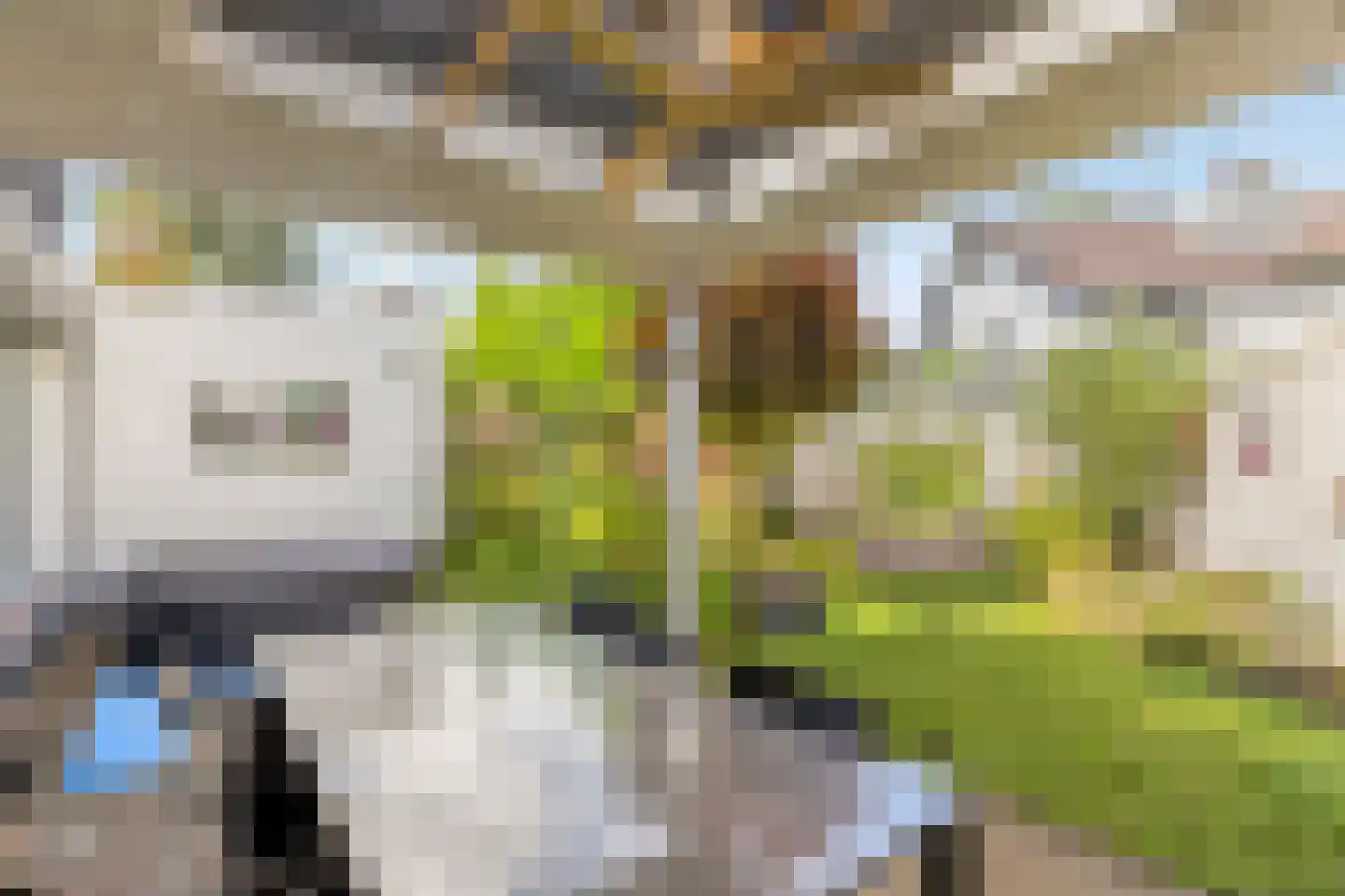 Wollenbergstraat 30 Waalre thumbnail 32