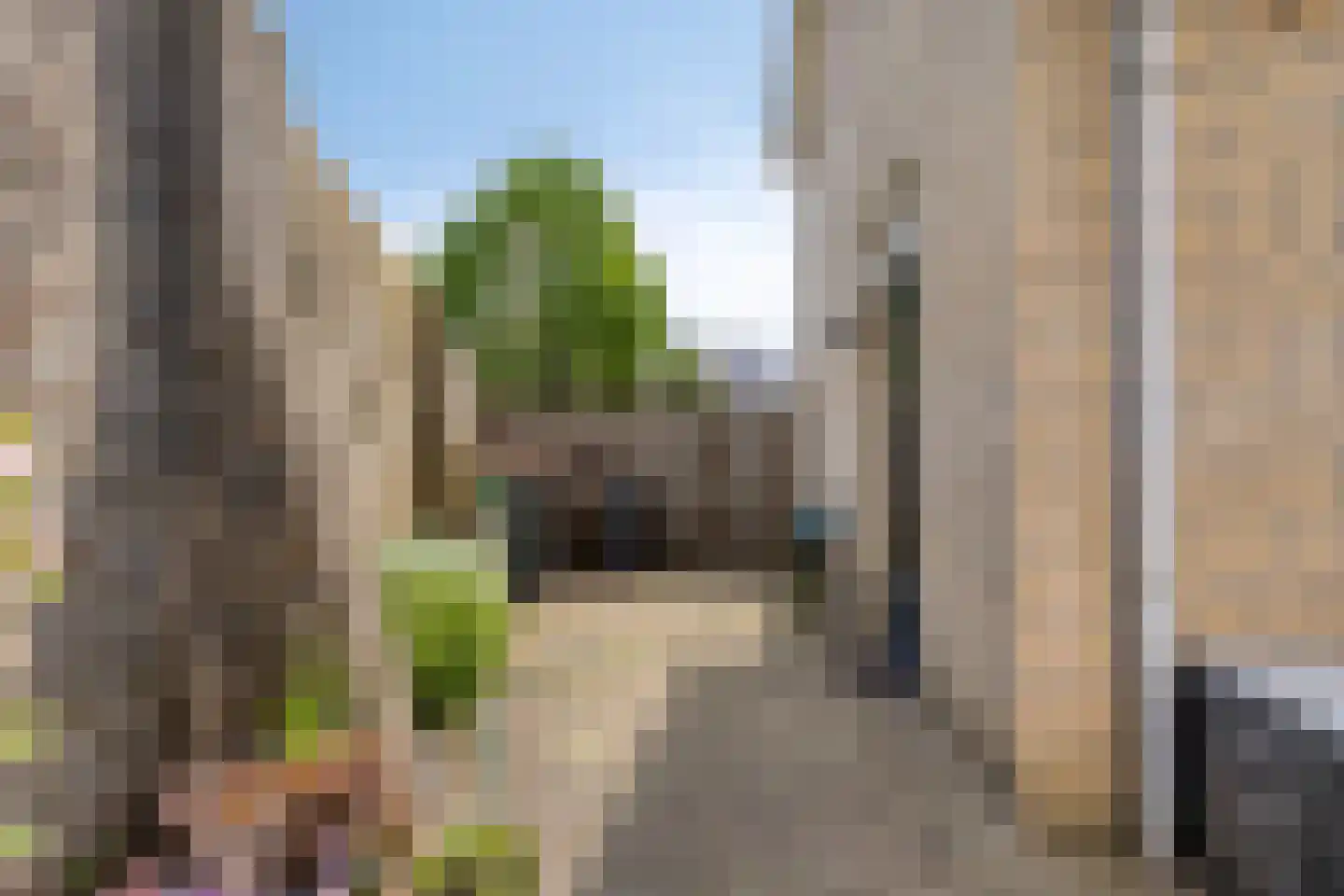 Wollenbergstraat 30 Waalre thumbnail 35