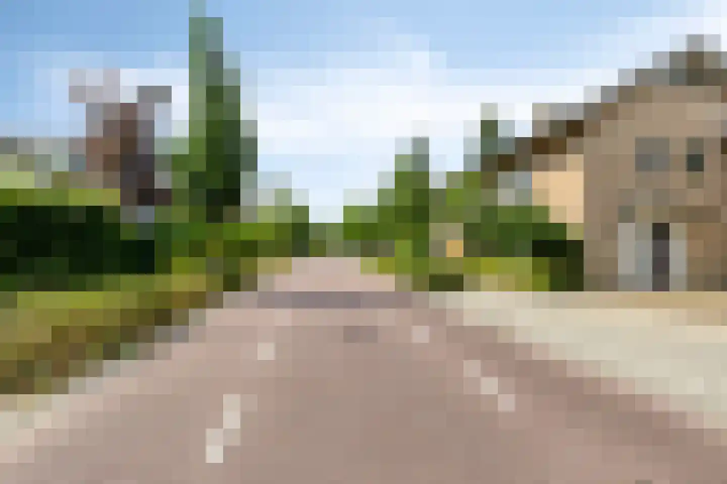 Wollenbergstraat 30 Waalre thumbnail 36