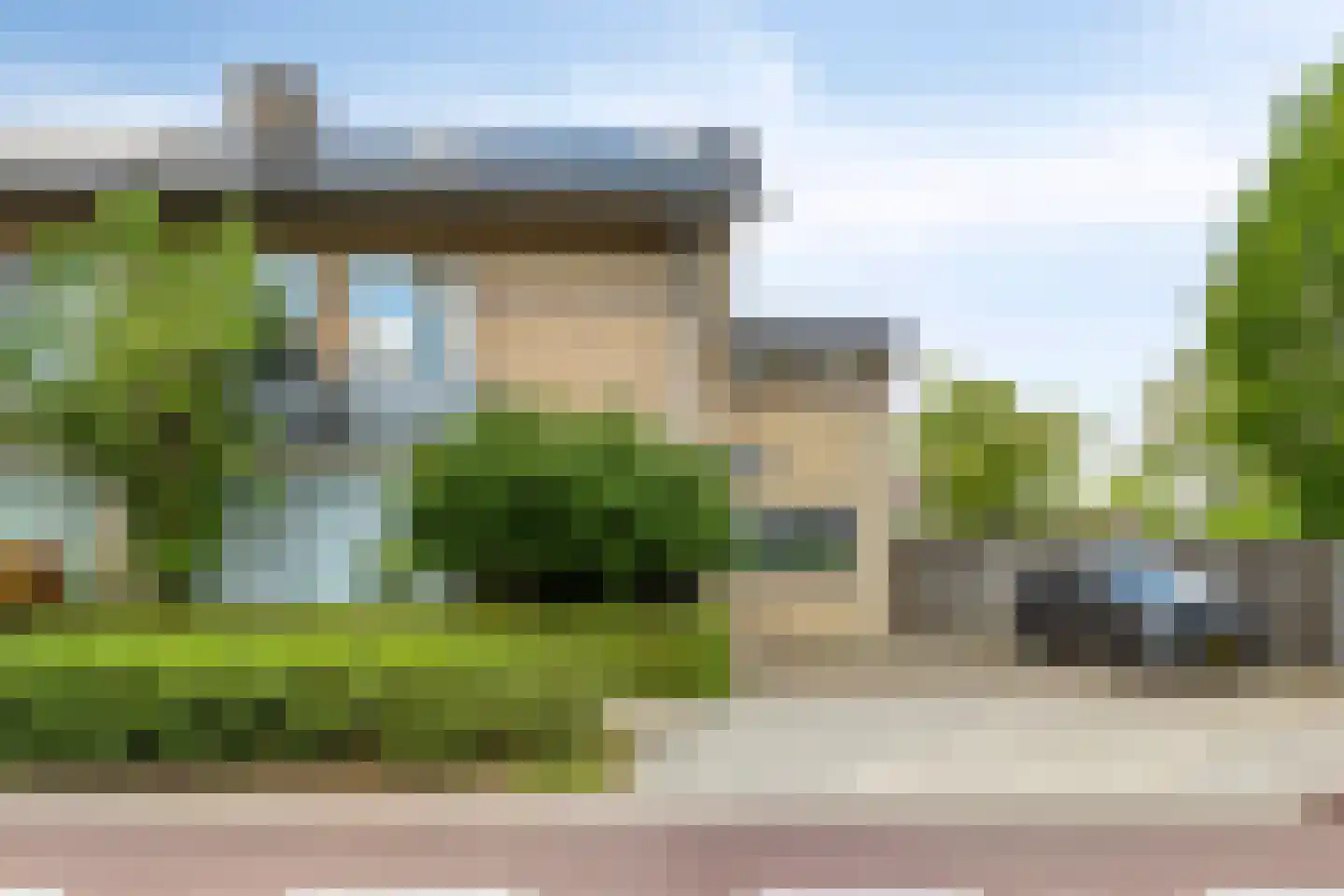 Wollenbergstraat 30 Waalre thumbnail 4