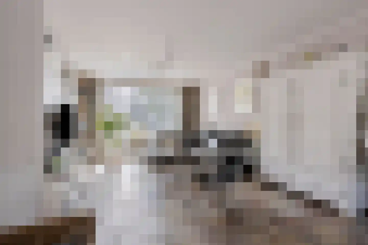Wollenbergstraat 30 Waalre thumbnail 5