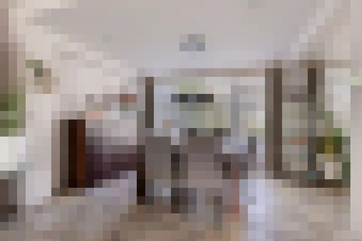 Wollenbergstraat 30 Waalre thumbnail 7