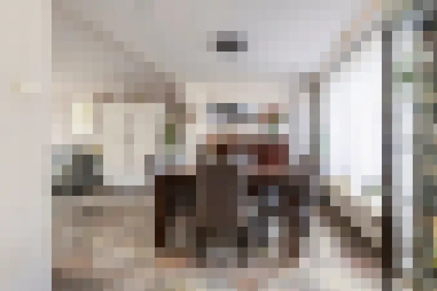 Wollenbergstraat 30 Waalre thumbnail 8