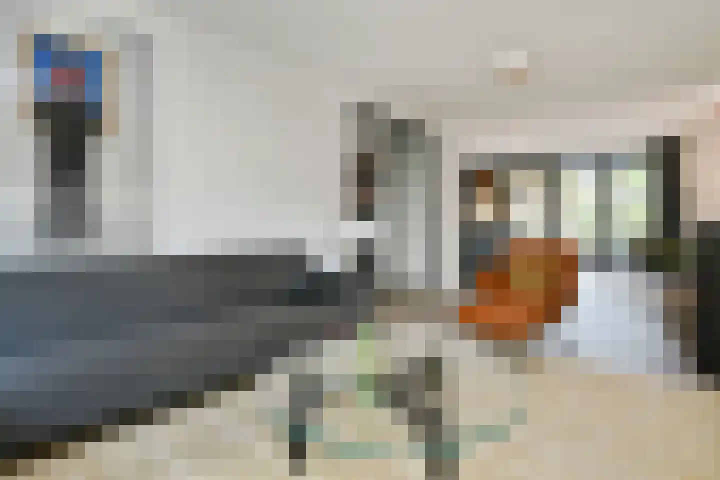 Wollenbergstraat 5 a Waalre thumbnail 10
