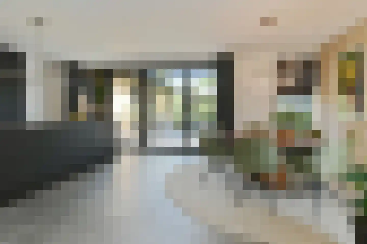 Wollenbergstraat 5 a Waalre thumbnail 11