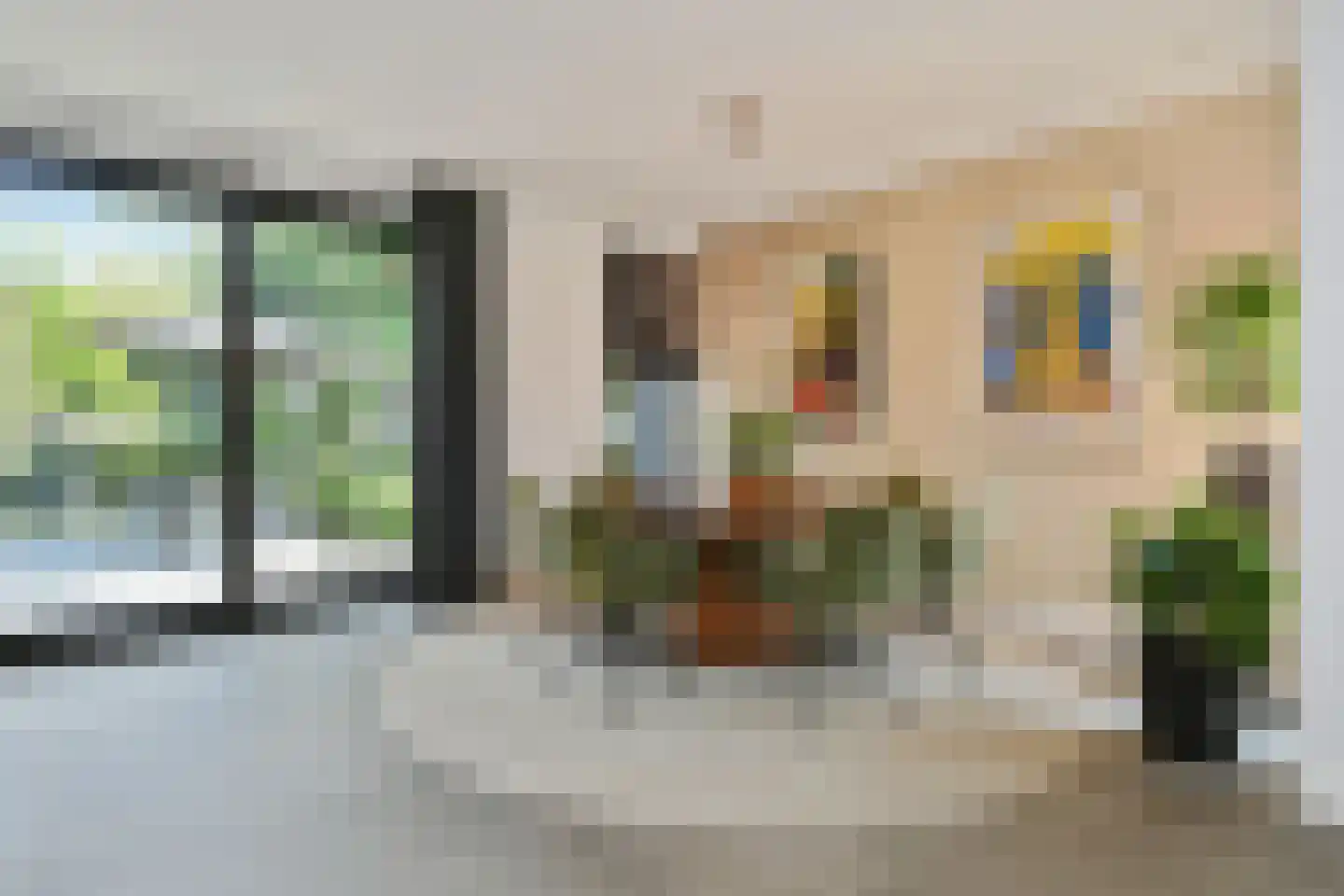 Wollenbergstraat 5 a Waalre thumbnail 12