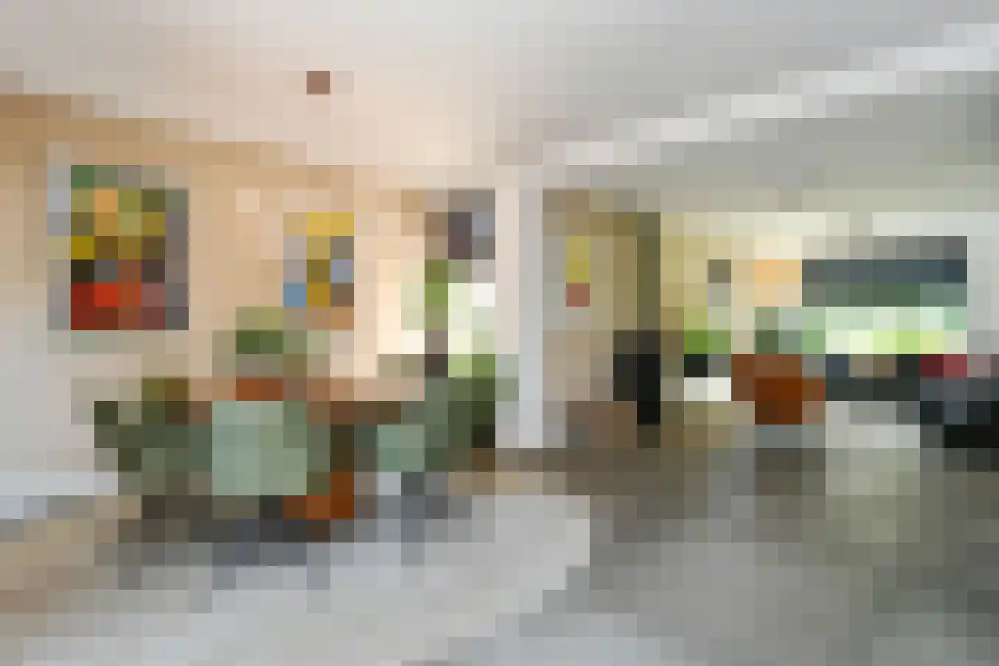Wollenbergstraat 5 a Waalre thumbnail 13