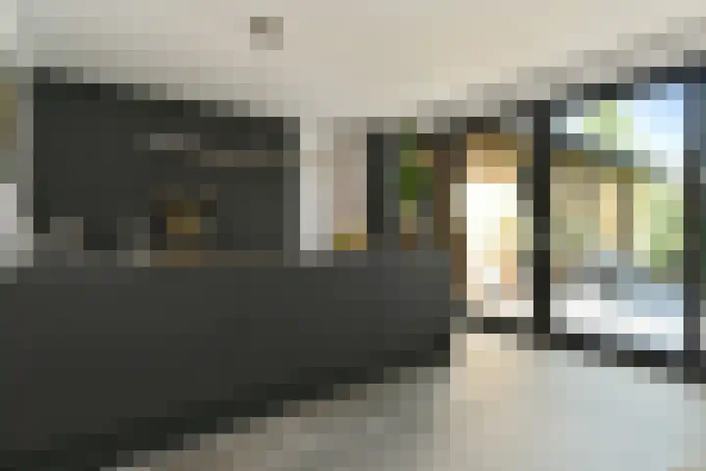 Wollenbergstraat 5 a Waalre thumbnail 14