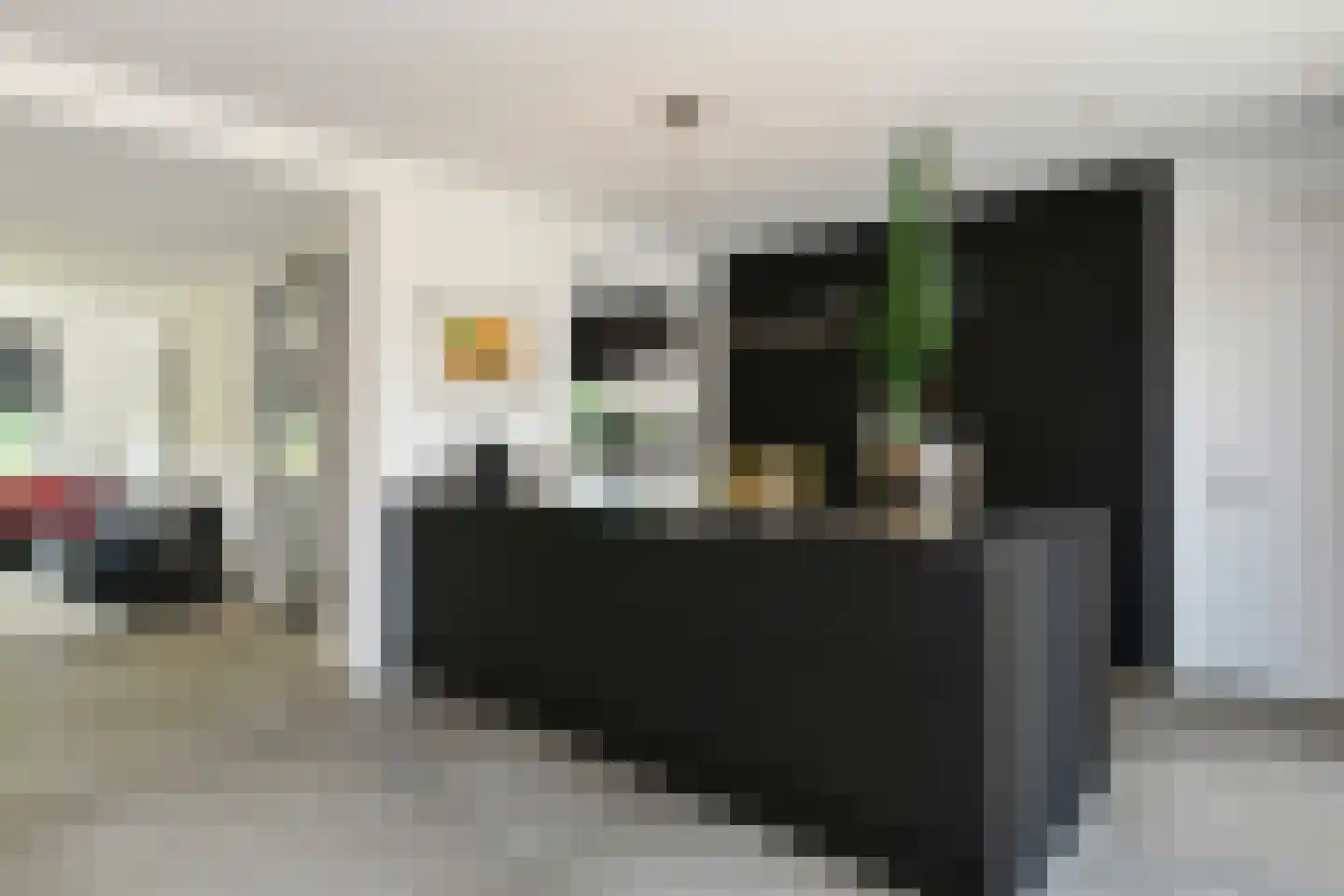 Wollenbergstraat 5 a Waalre thumbnail 15