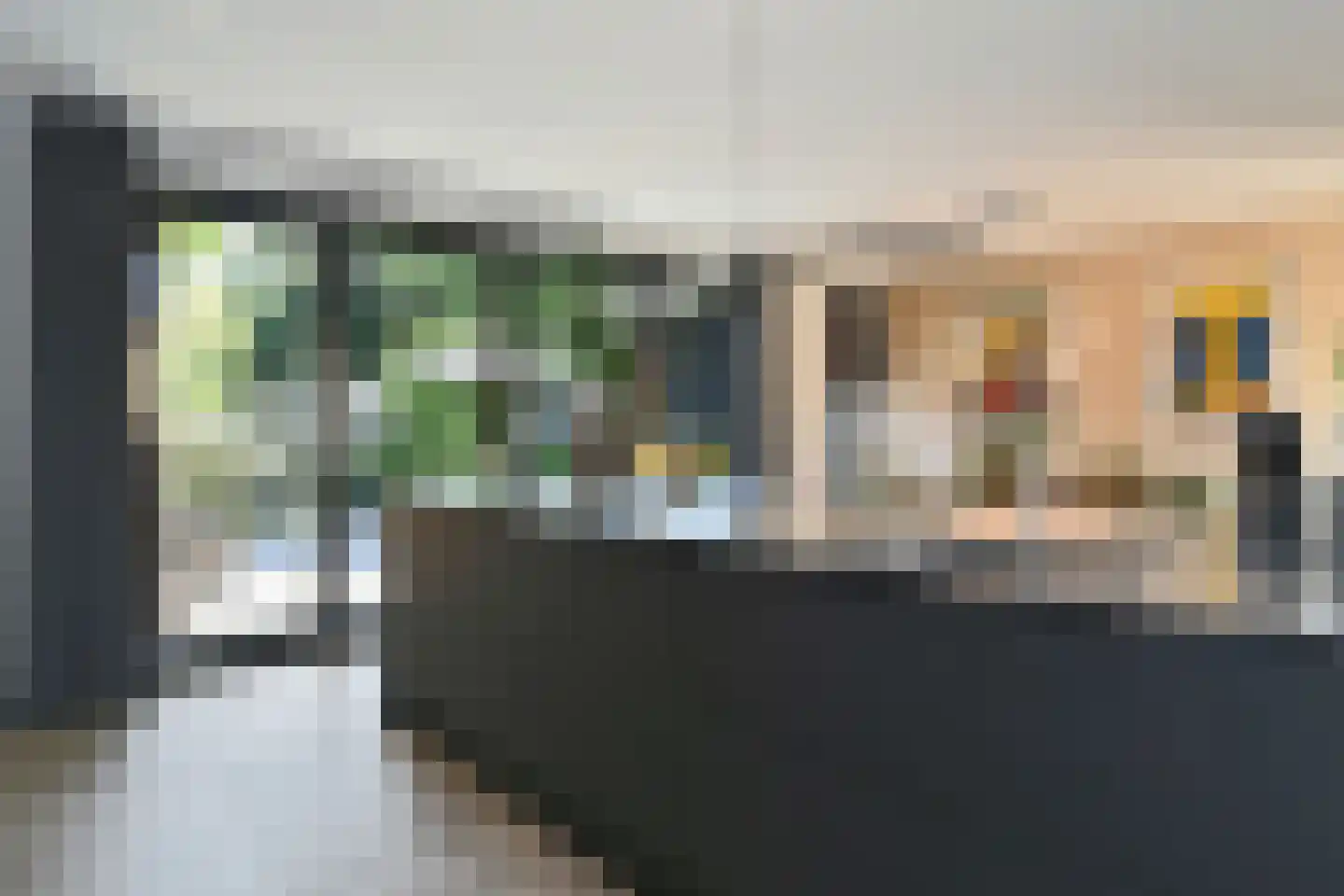 Wollenbergstraat 5 a Waalre thumbnail 16