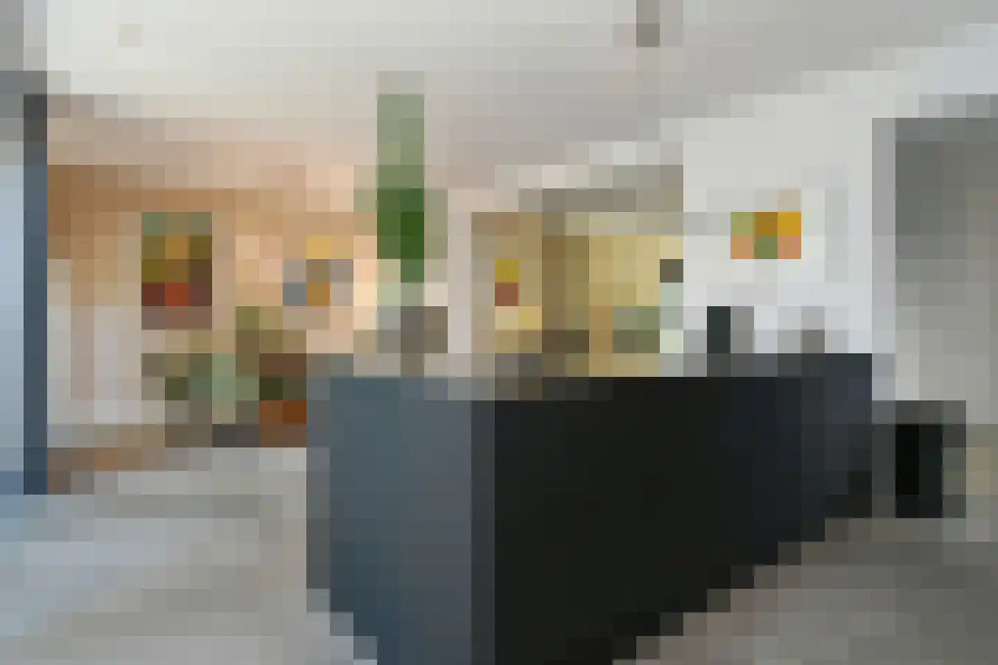 Wollenbergstraat 5 a Waalre thumbnail 17