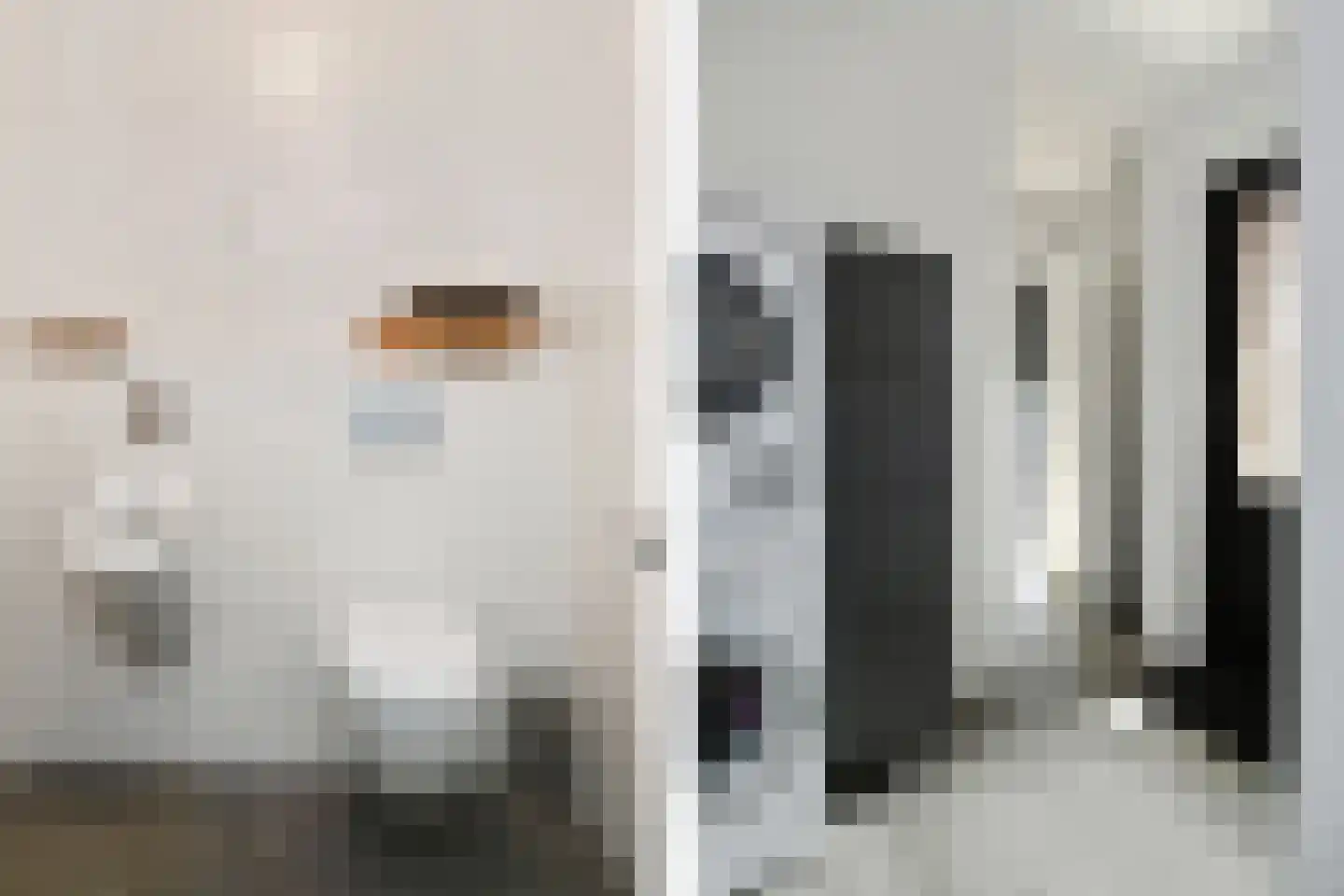 Wollenbergstraat 5 a Waalre thumbnail 21