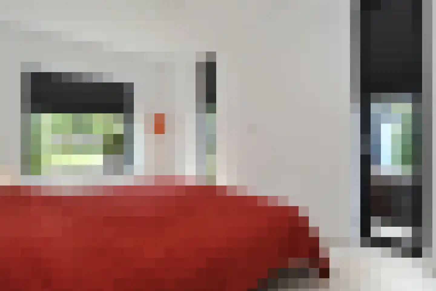 Wollenbergstraat 5 a Waalre thumbnail 23