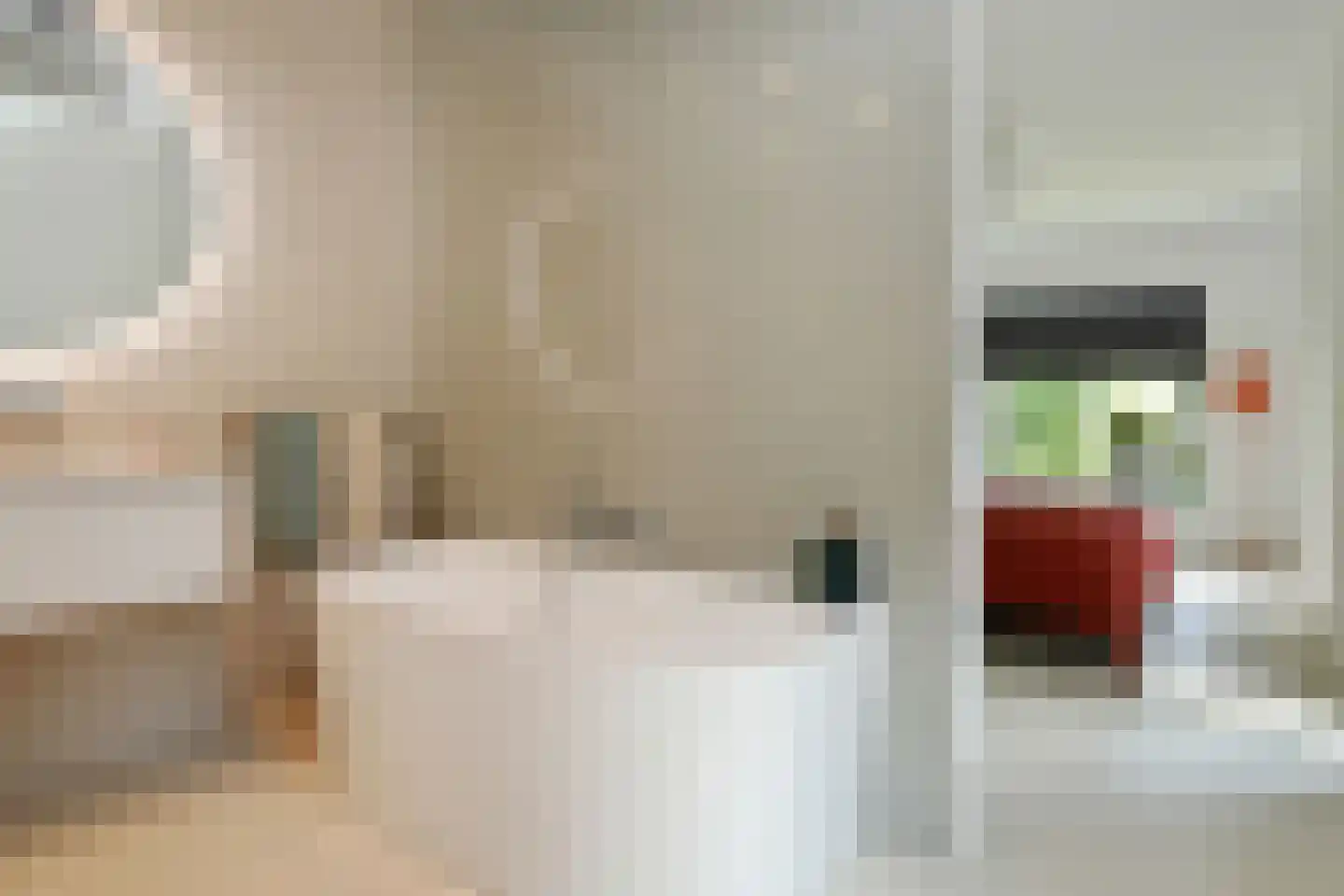 Wollenbergstraat 5 a Waalre thumbnail 25