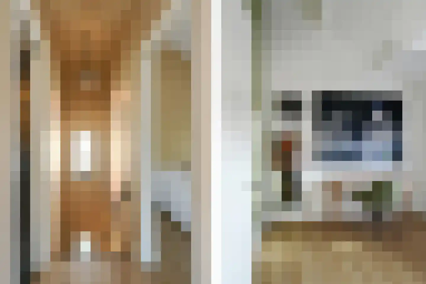 Wollenbergstraat 5 a Waalre thumbnail 29