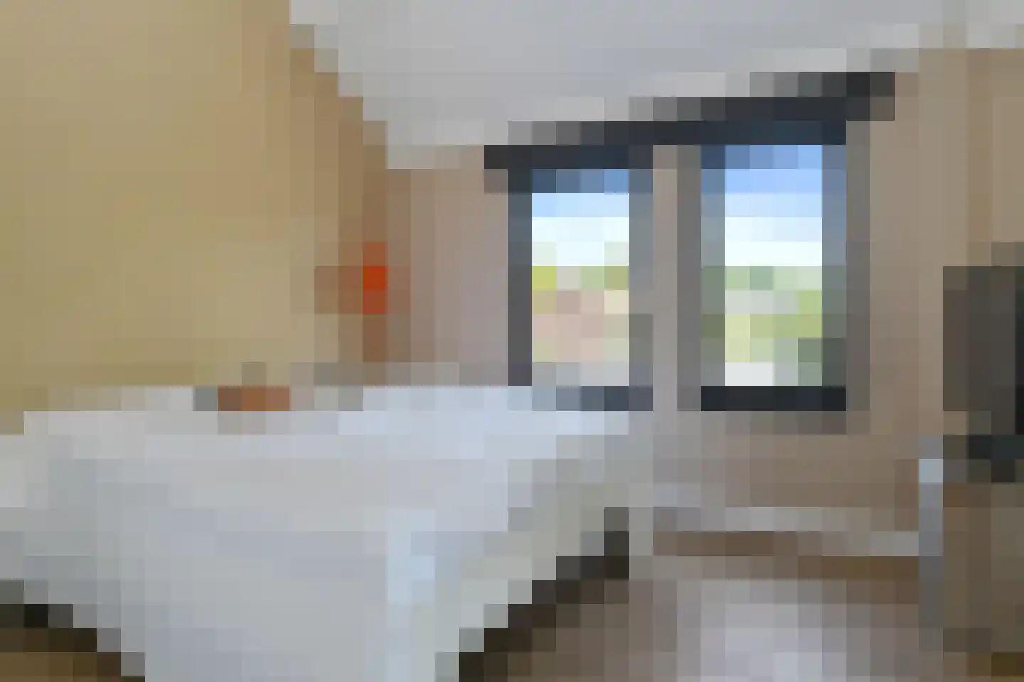 Wollenbergstraat 5 a Waalre thumbnail 31
