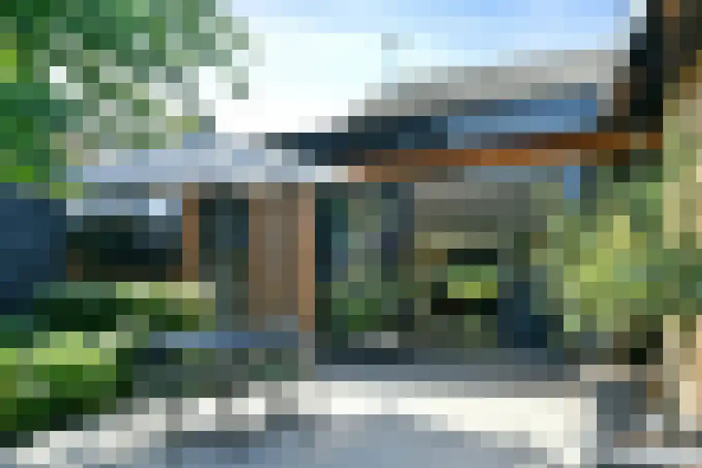 Wollenbergstraat 5 a Waalre thumbnail 35