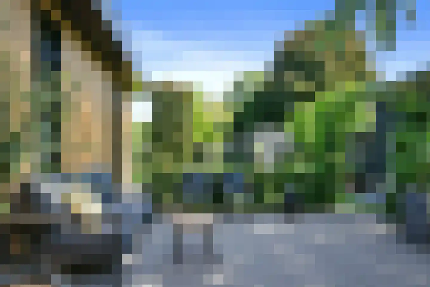 Wollenbergstraat 5 a Waalre thumbnail 36