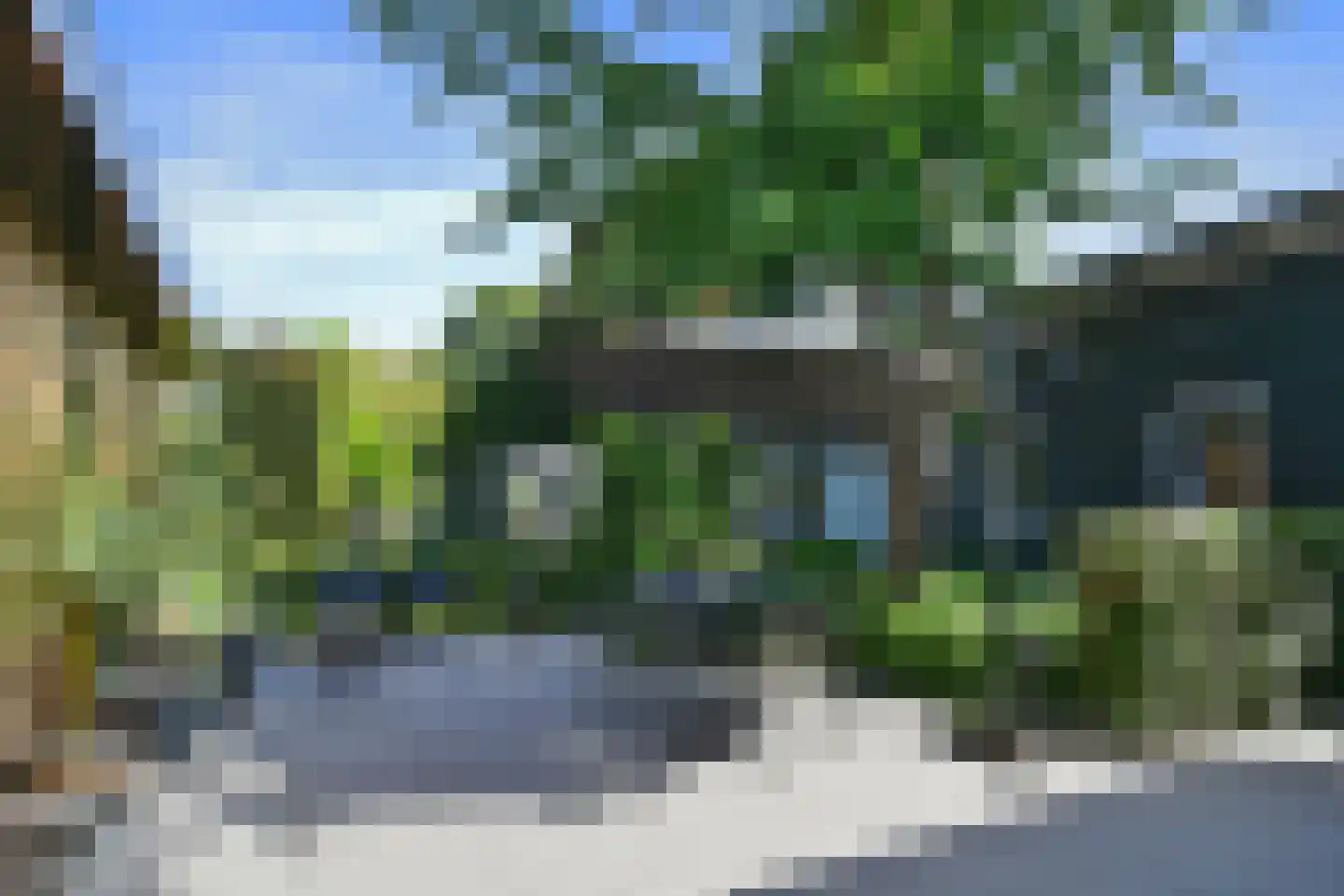 Wollenbergstraat 5 a Waalre thumbnail 37