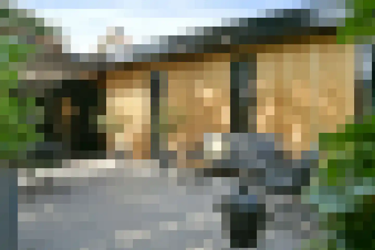 Wollenbergstraat 5 a Waalre thumbnail 38