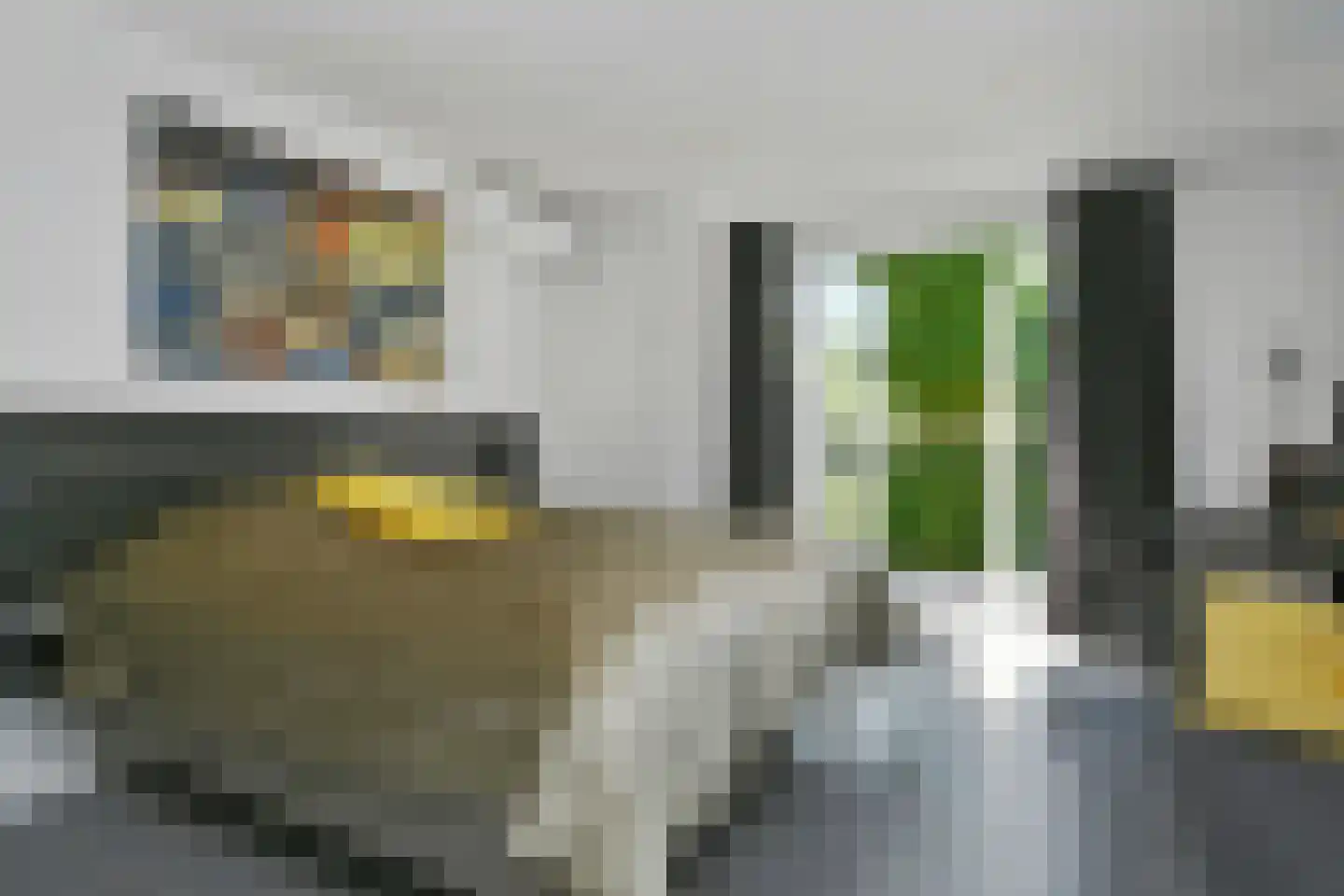 Wollenbergstraat 5 a Waalre thumbnail 39