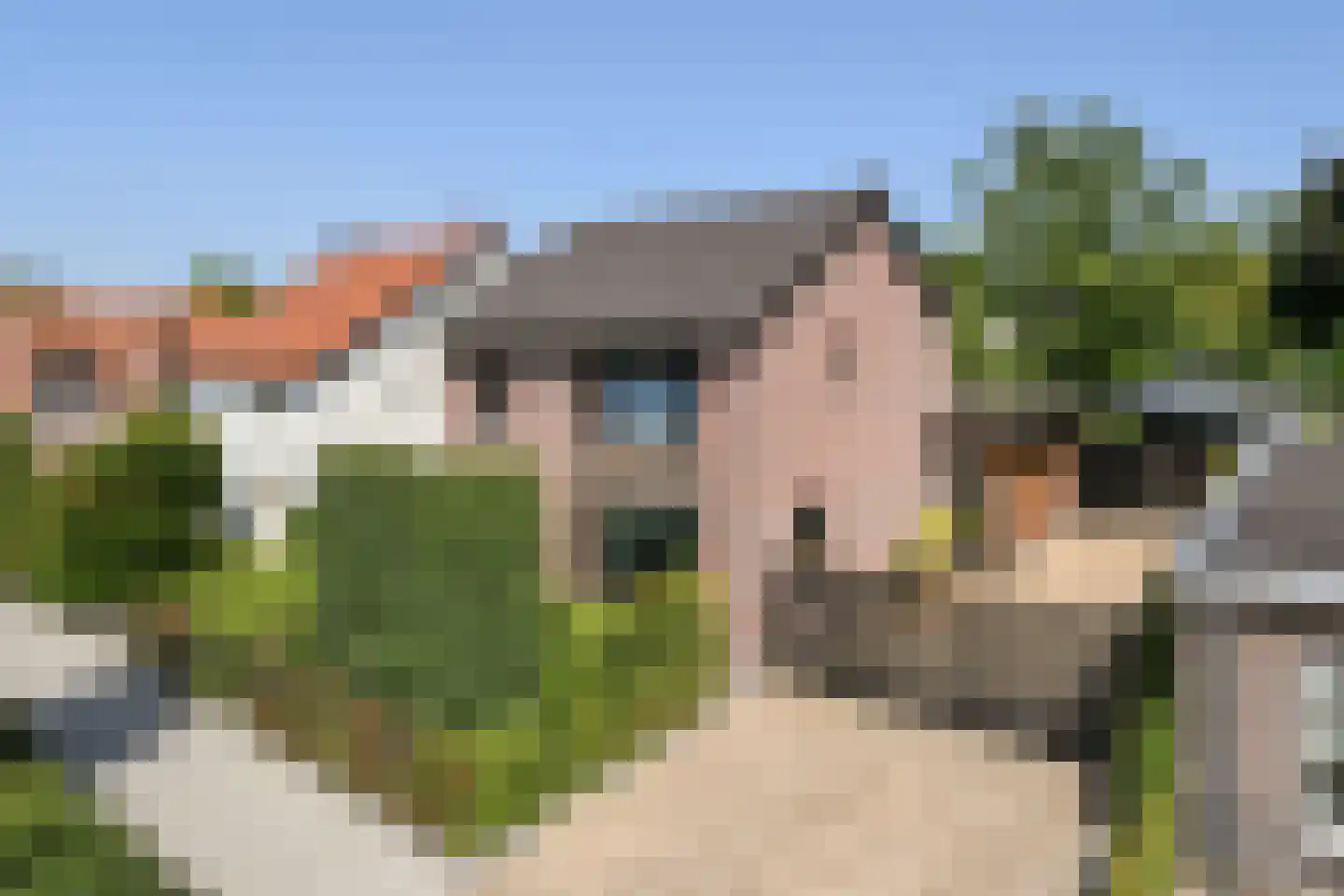 Wollenbergstraat 5 a Waalre thumbnail 4