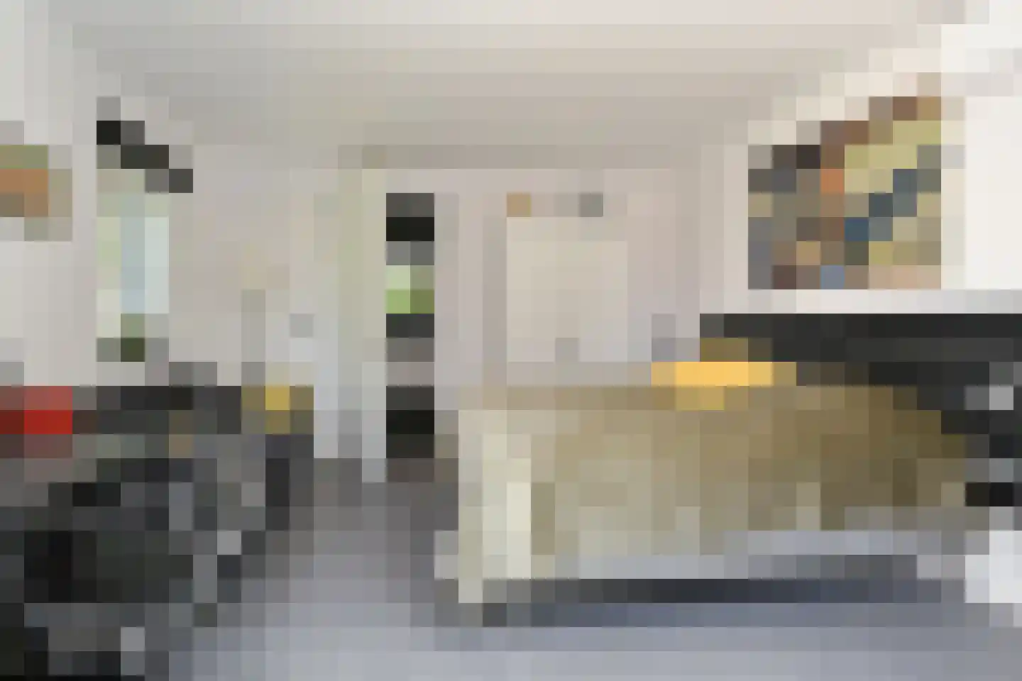 Wollenbergstraat 5 a Waalre thumbnail 41