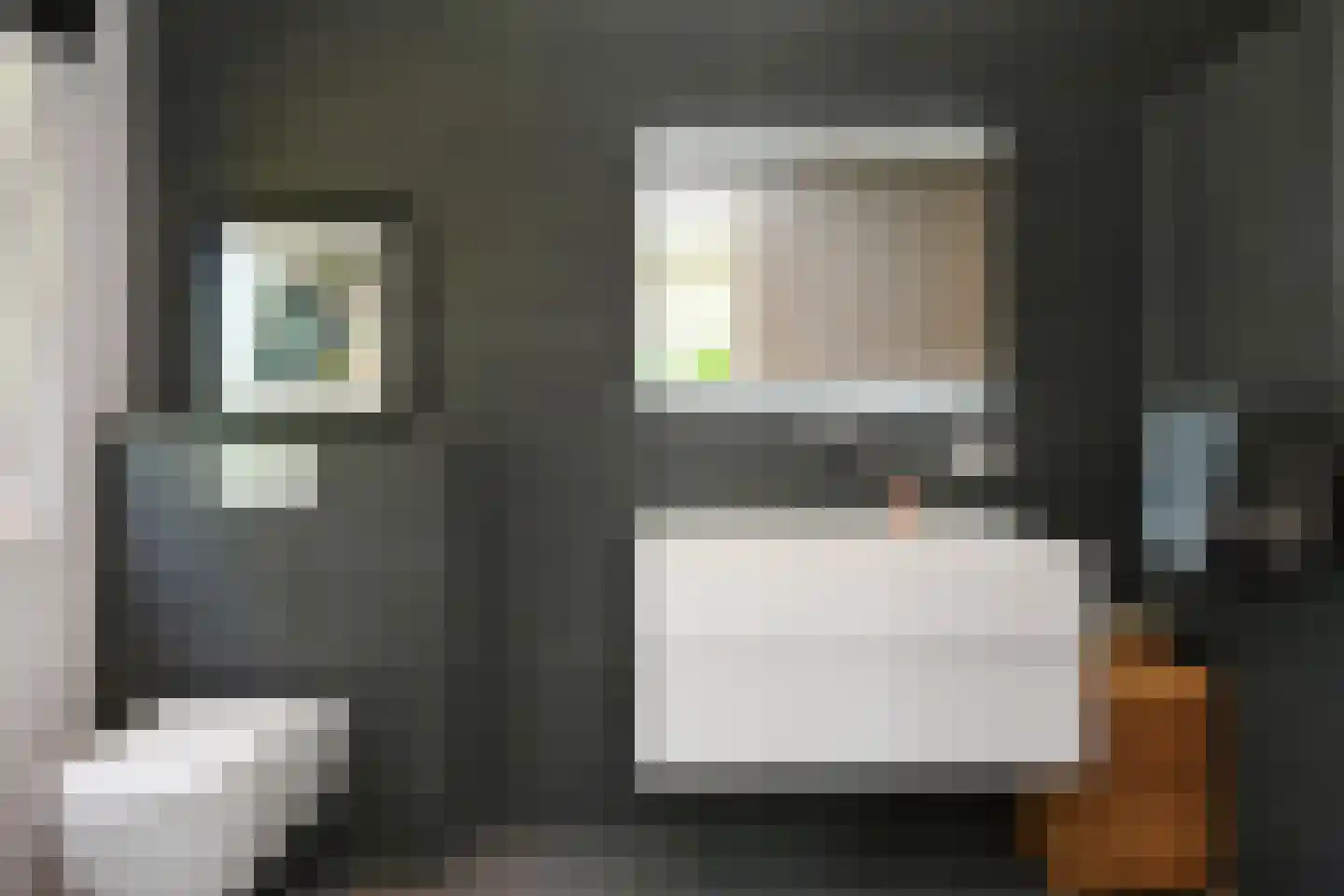 Wollenbergstraat 5 a Waalre thumbnail 42