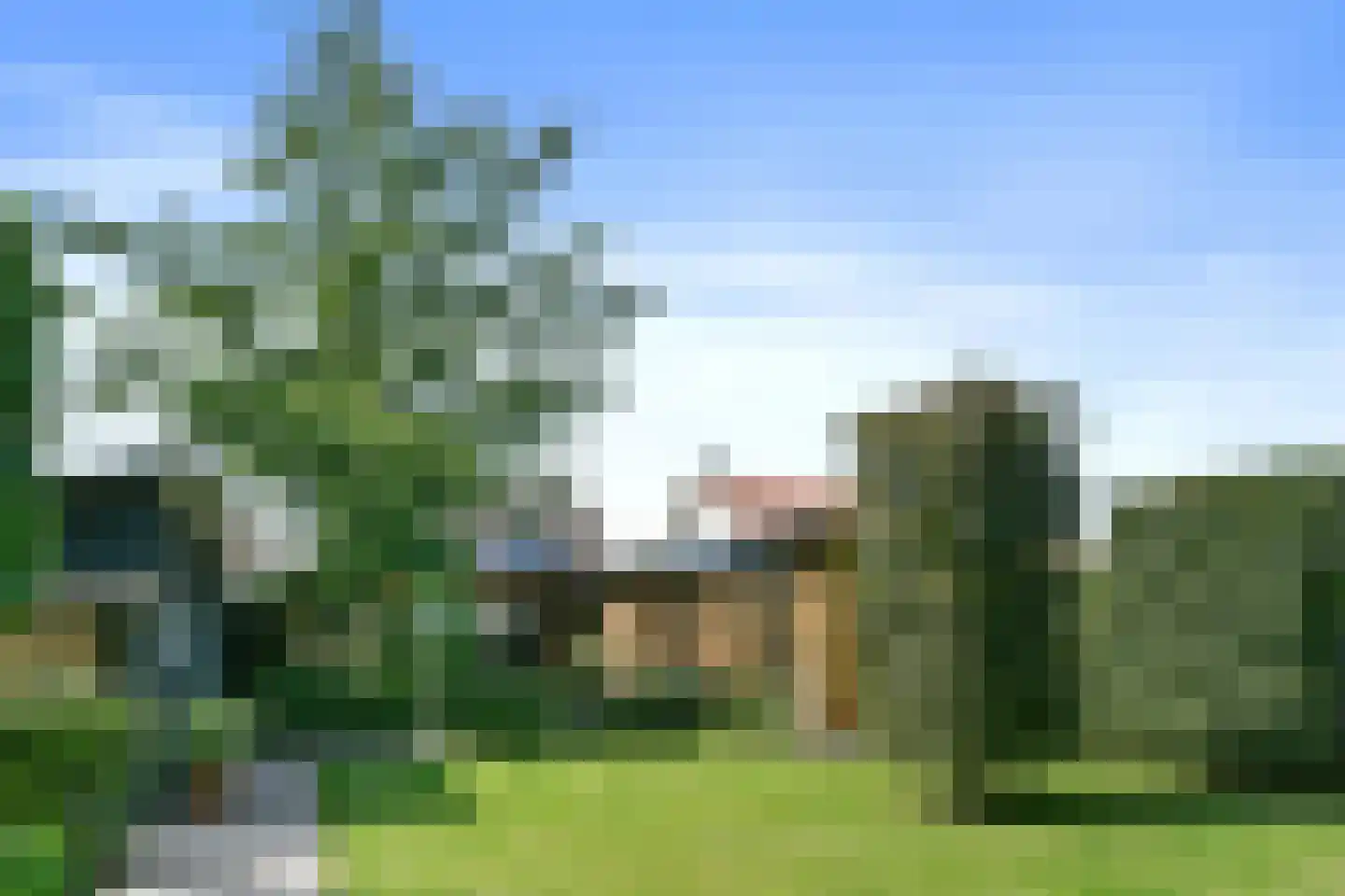 Wollenbergstraat 5 a Waalre thumbnail 44