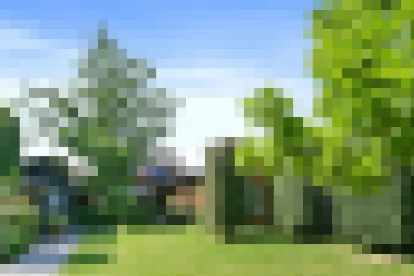 Wollenbergstraat 5 a Waalre thumbnail 45