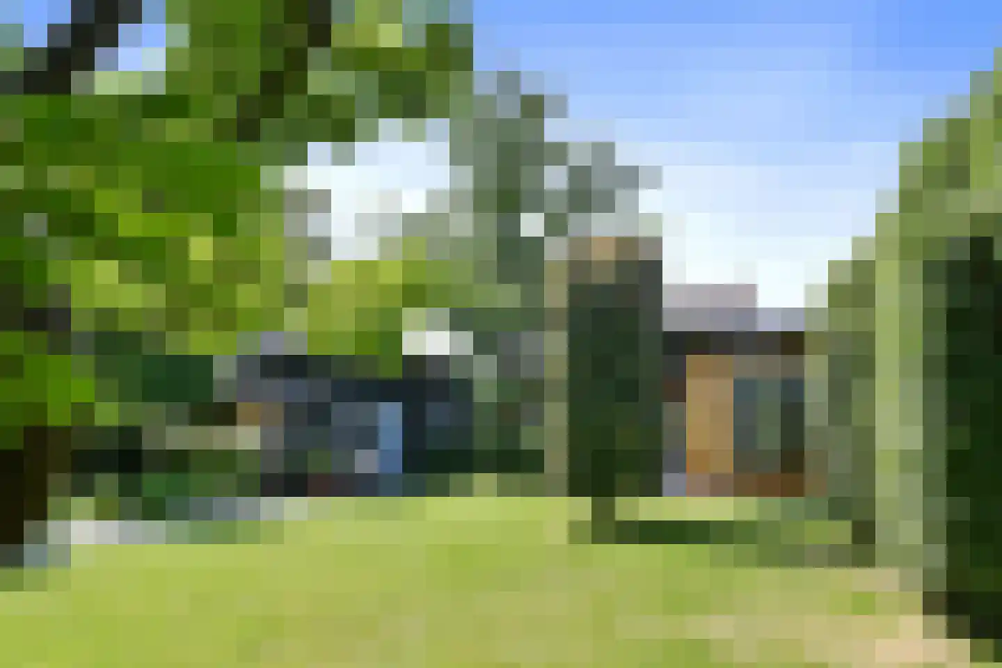 Wollenbergstraat 5 a Waalre thumbnail 46