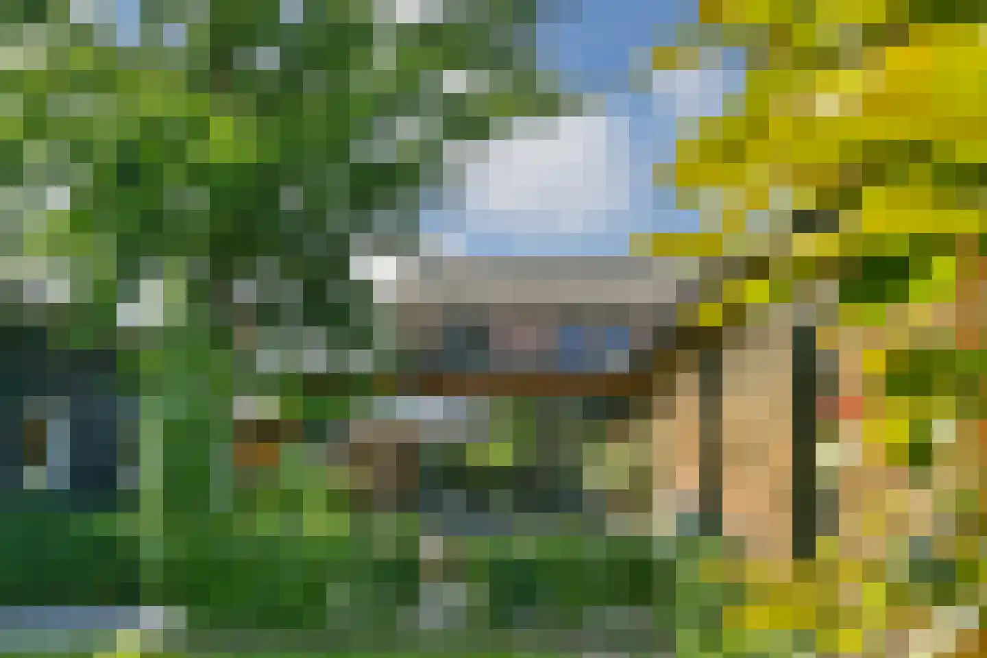 Wollenbergstraat 5 a Waalre thumbnail 47