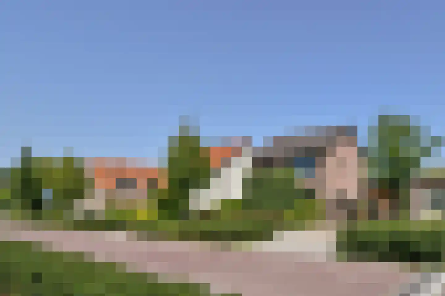 Wollenbergstraat 5 a Waalre thumbnail 5