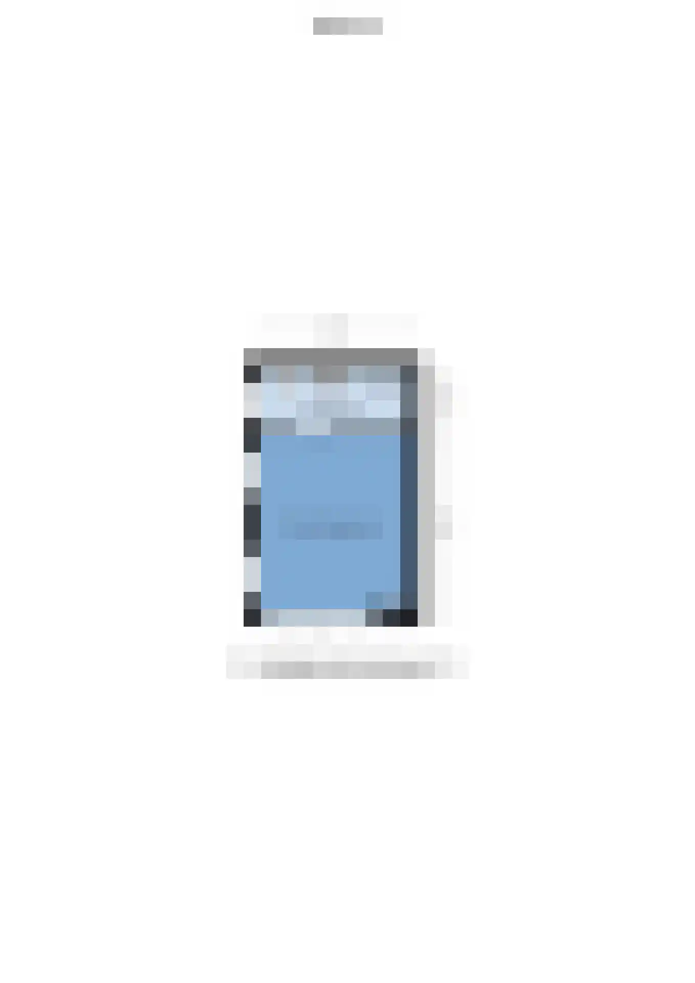 Wollenbergstraat 5 a Waalre thumbnail 51