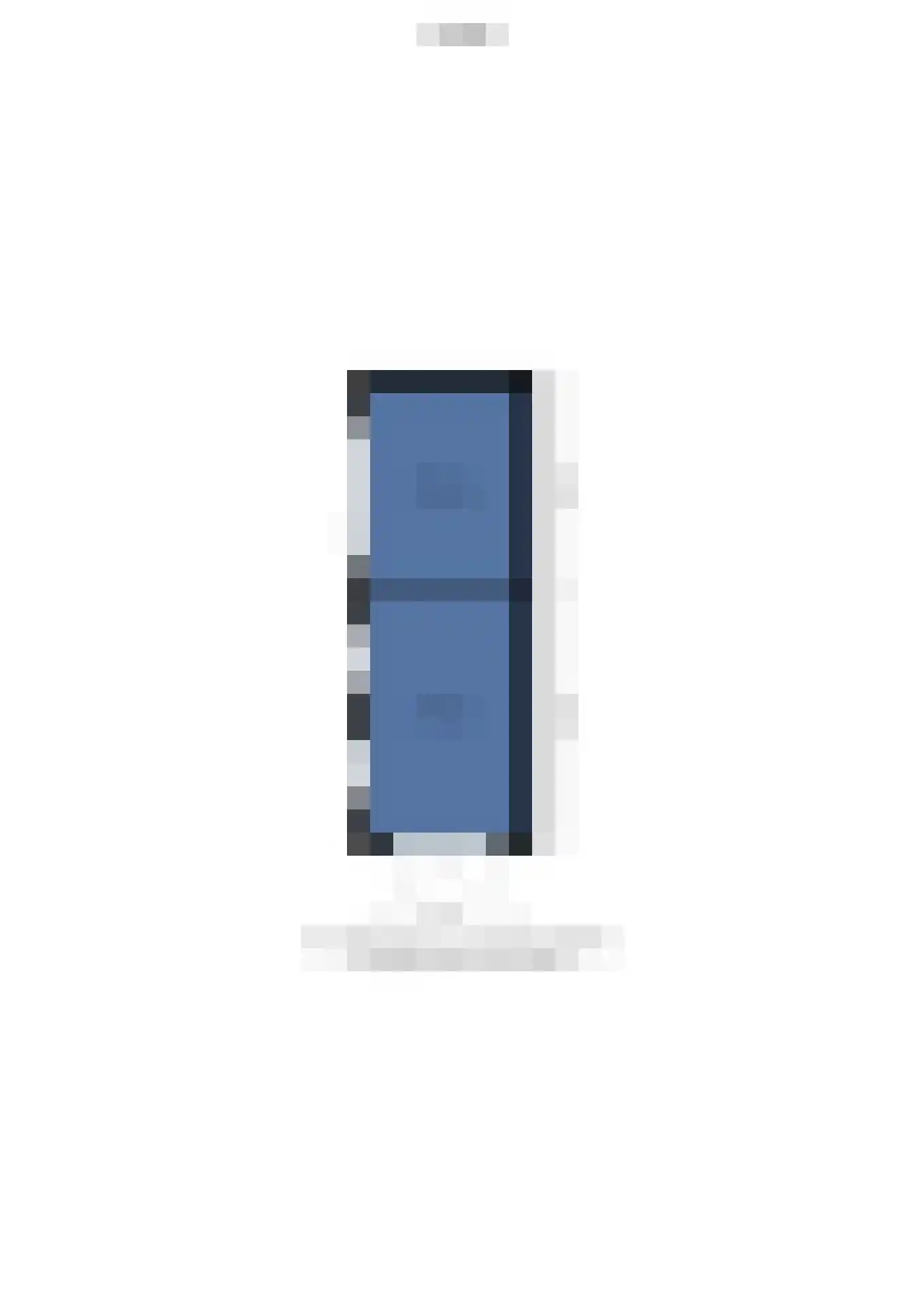 Wollenbergstraat 5 a Waalre thumbnail 52