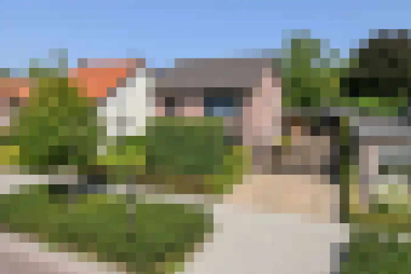 Wollenbergstraat 5 a Waalre thumbnail 6