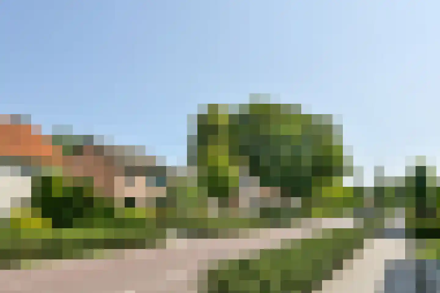 Wollenbergstraat 5 a Waalre thumbnail 7