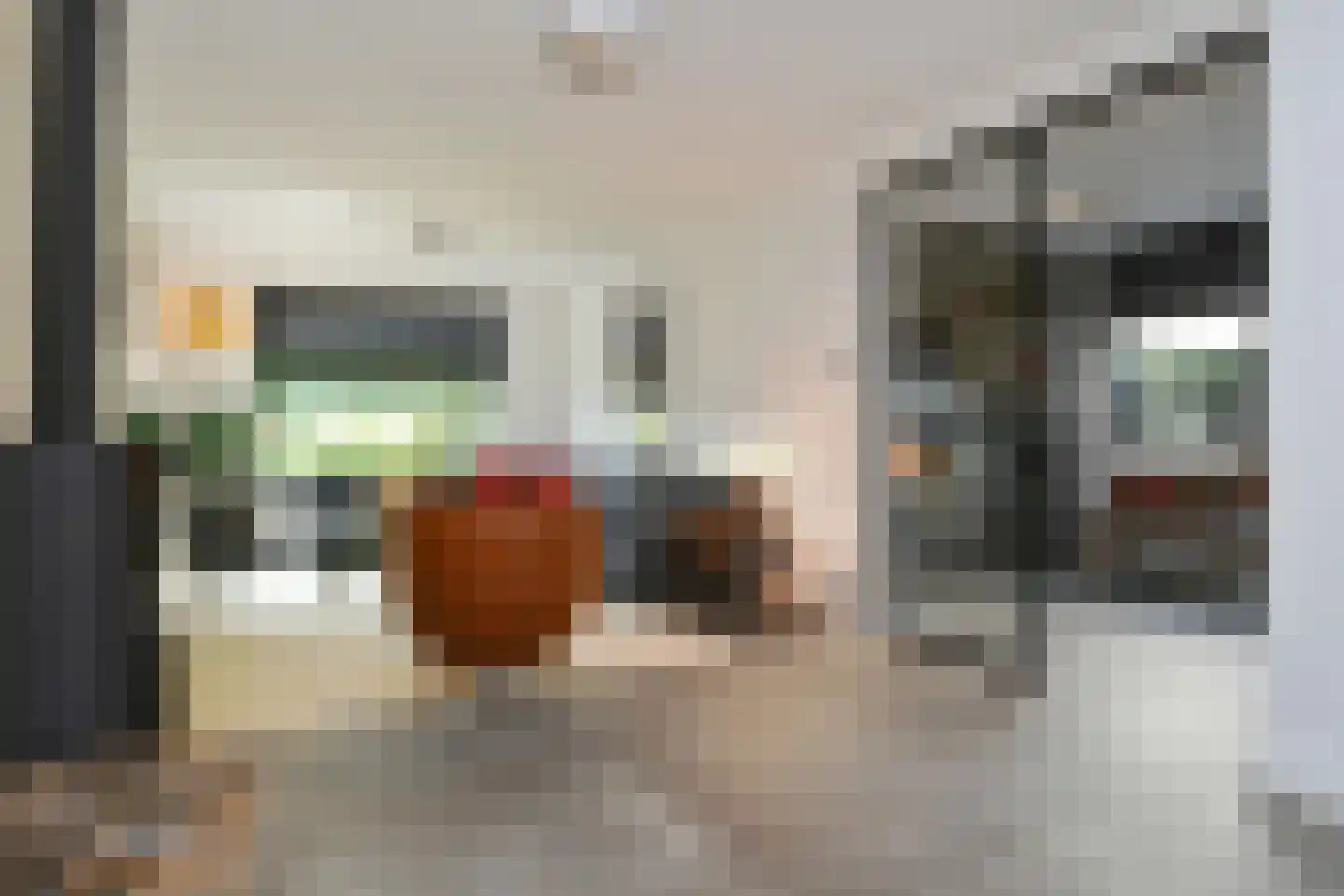 Wollenbergstraat 5 a Waalre thumbnail 8