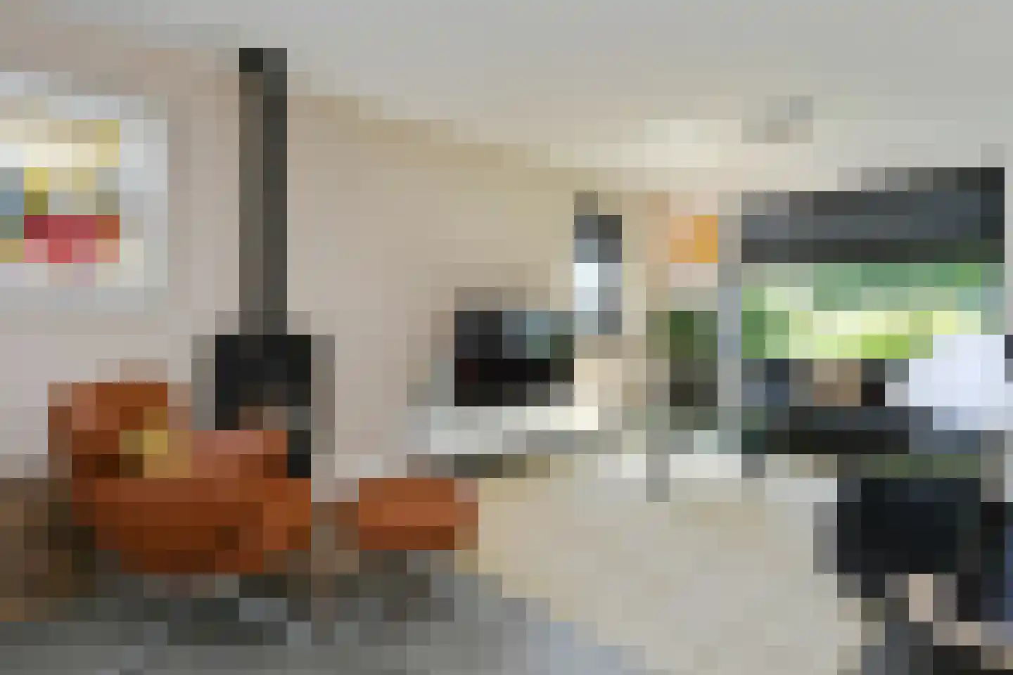 Wollenbergstraat 5 a Waalre thumbnail 9