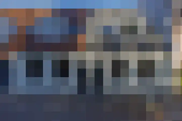 Wollenweversbuurt 10 A Weesp thumbnail 25