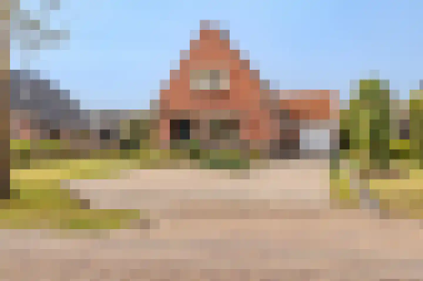 Wollinghuizerweg 161 Vlagtwedde