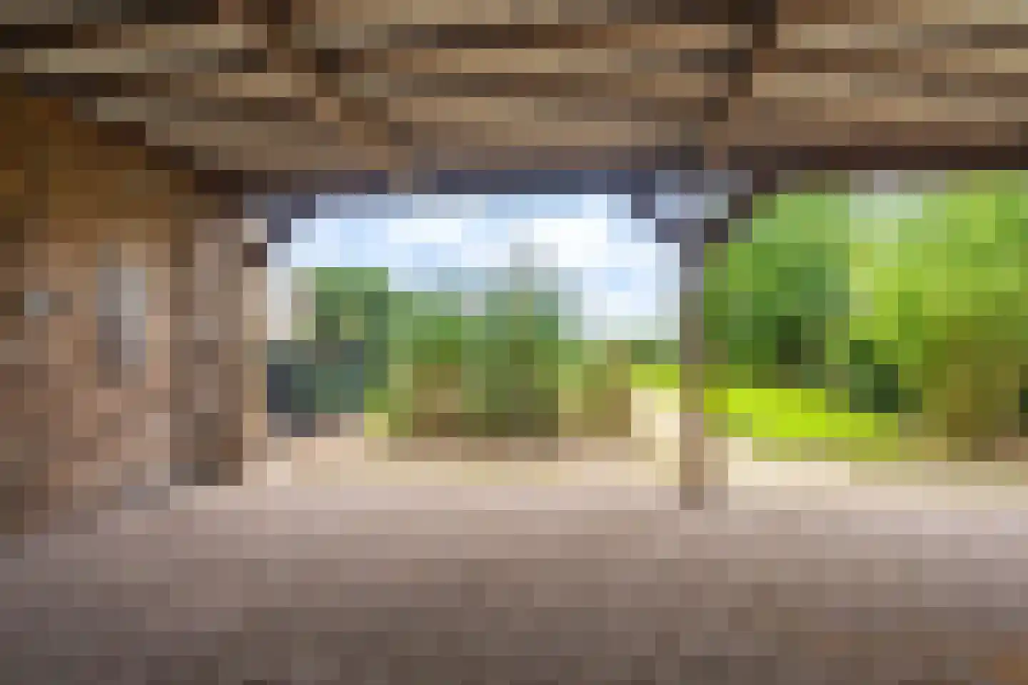 Wollinghuizerweg 18 Sellingen thumbnail 10