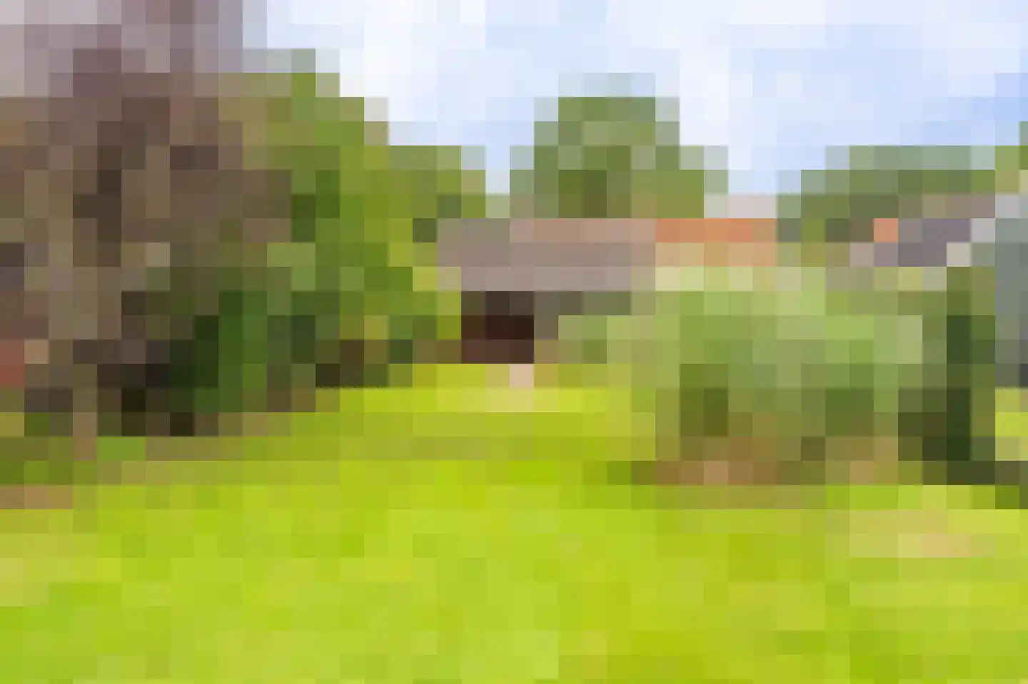 Wollinghuizerweg 18 Sellingen thumbnail 14