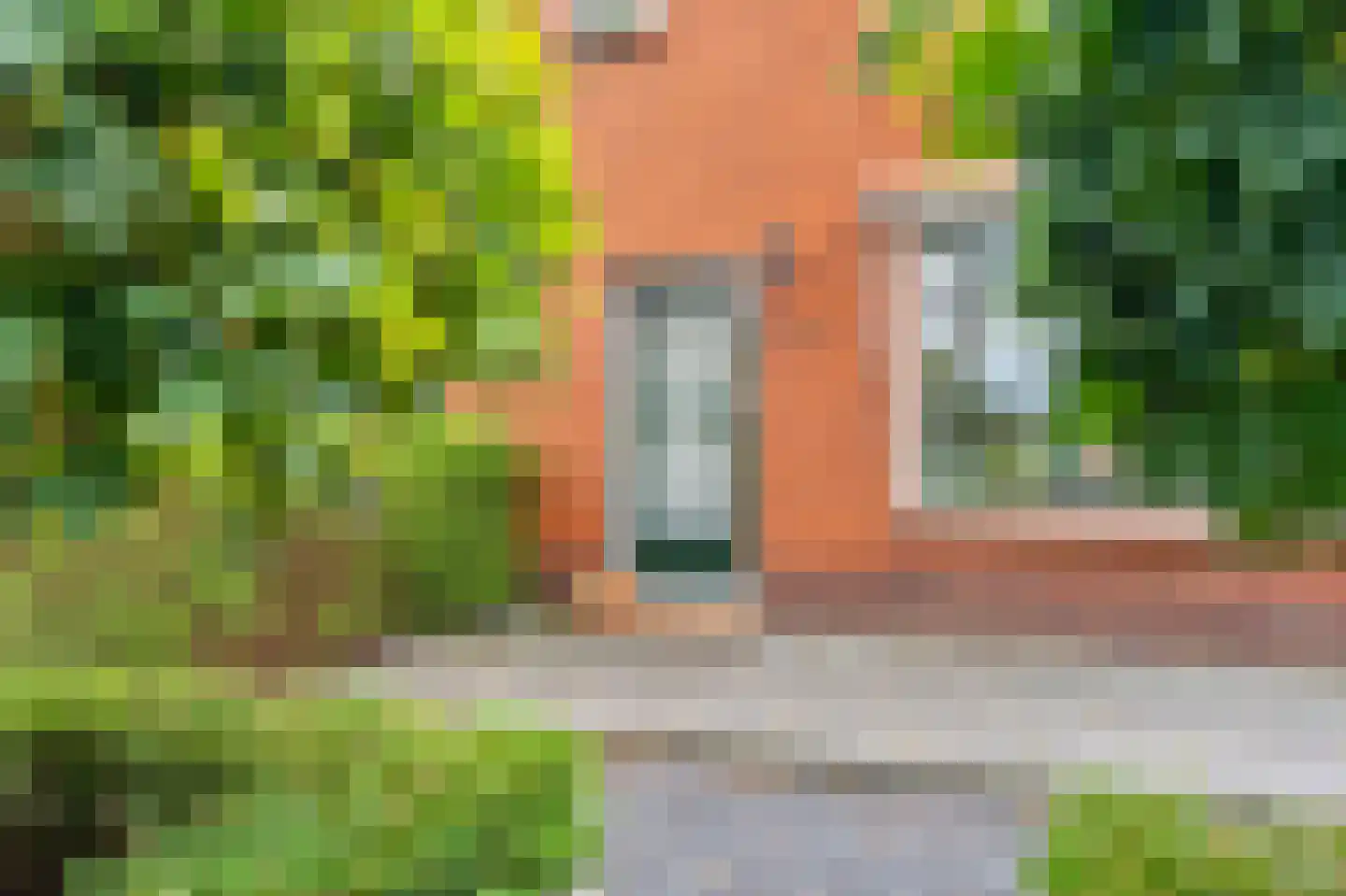 Wollinghuizerweg 18 Sellingen thumbnail 16
