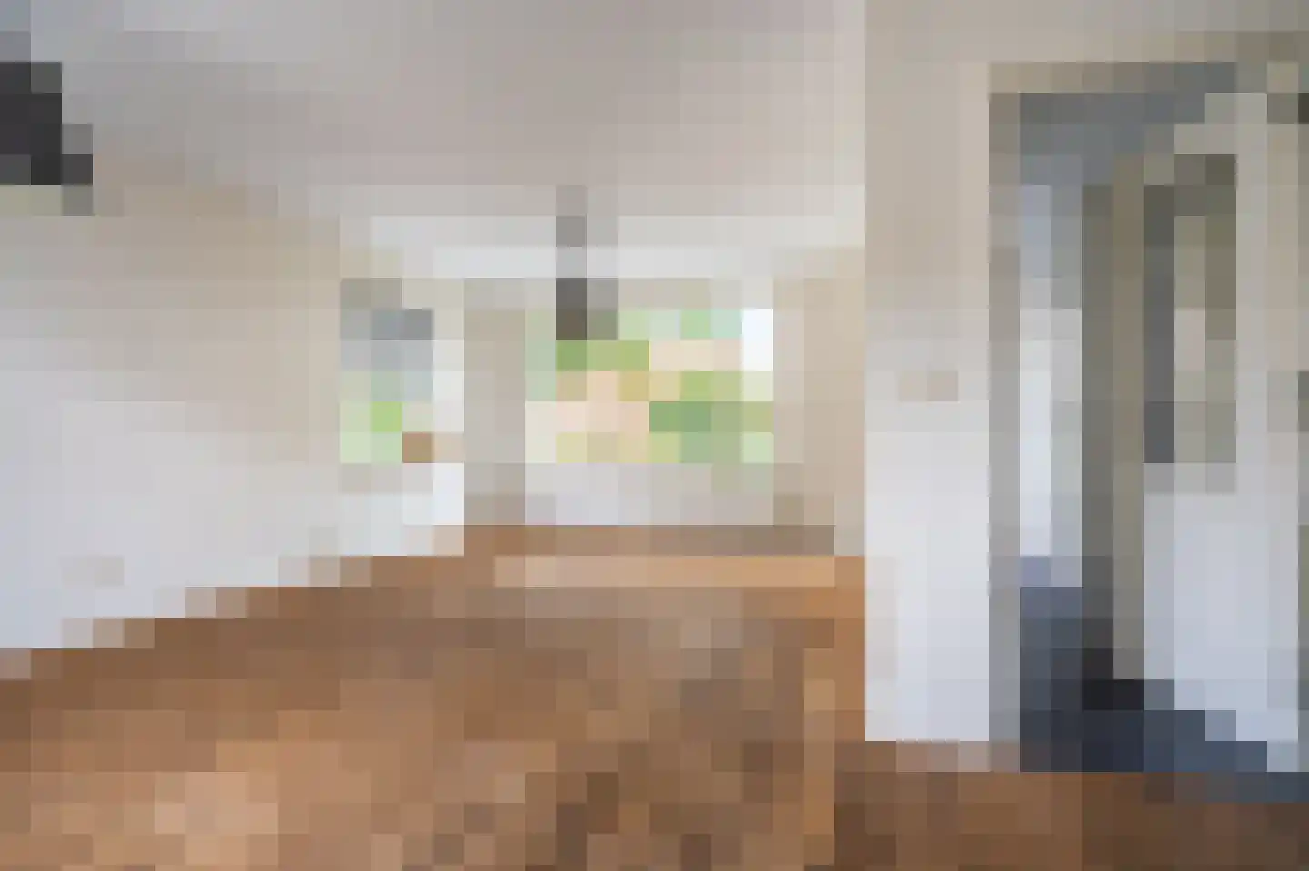 Wollinghuizerweg 18 Sellingen thumbnail 17