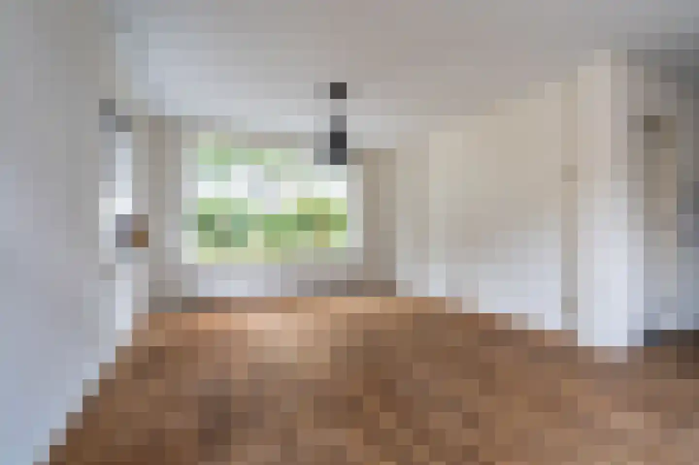 Wollinghuizerweg 18 Sellingen thumbnail 18
