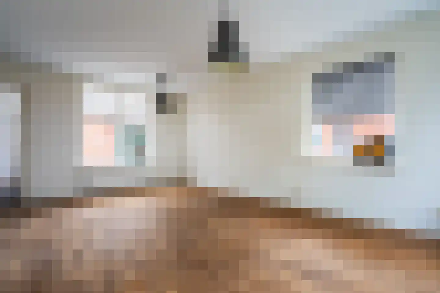 Wollinghuizerweg 18 Sellingen thumbnail 19