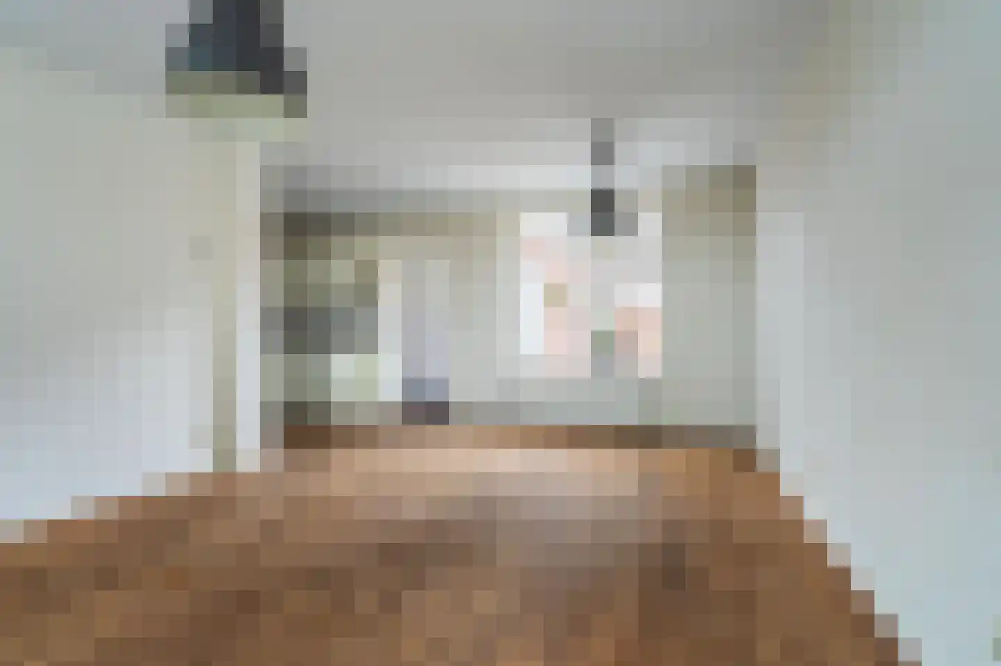 Wollinghuizerweg 18 Sellingen thumbnail 20
